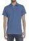 T-SHIRT POLO PEPE JEANS ZOAN  (L)