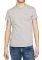 T-SHIRT PEPE JEANS ORIGINAL BASIC   (XXL)