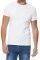 T-SHIRT PEPE JEANS ORIGINAL BASIC  (XXL)