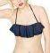 BIKINI SET PEPE JEANS SELENE  / (S)