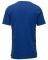 T-SHIRT SUPERDRY D4 DRY ORIGINALS POCKET   (L)