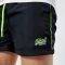  BOXER SUPERDRY BEACH VOLLEY   (M)