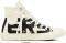  CONVERSE ALL STAR CHUCK TAYLOR HI 159533C WHITE/BLACK (EUR:44)