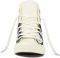  CONVERSE ALL STAR CHUCK TAYLOR HI 159533C WHITE/BLACK (EUR:44)