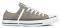  CONVERSE ALL STAR CHUCK TAYLOR OX 159564C GREY (EUR:41)