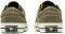  CONVERSE ALL STAR ONE STAR OX 159581C GREEN (EUR:41)