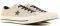  CONVERSE ALL STAR ONE STAR OX 159782C BEIGE  (EUR:41)