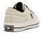  CONVERSE ALL STAR ONE STAR OX 159782C BEIGE  (EUR:41)