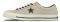  CONVERSE ALL STAR ONE STAR OX 159782C BEIGE (EUR:45)