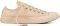  CONVERSE ALL STAR CHUCK TAYLOR 559942C BEIGE PINK (EUR:36)