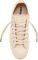  CONVERSE ALL STAR CHUCK TAYLOR 559942C BEIGE PINK (EUR:37)