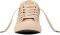  CONVERSE ALL STAR CHUCK TAYLOR 559942C BEIGE PINK (EUR:39)