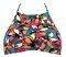 BIKINI TOP TRIUMPH GRAPHIC FLAIR MIX P   (44C)