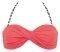 BIKINI TOP TRIUMPH GRAPHIC FLAIR MIX DP SD  (42B)