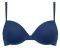 BIKINI TOP TRIUMPH GRAPHIC FLAIR MIX WP SD   (40E)