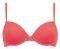 BIKINI TOP TRIUMPH GRAPHIC FLAIR MIX WP SD  (42D)