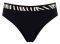 BIKINI BRIEF TRIUMPH PALM ELEGANCE TAI  (38)