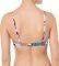 BIKINI TOP TRIUMPH ELEGANT TWIST MWHU  (36B)