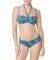 BIKINI SET TRIUMPH VENUS ELEGANCE 18 TPD PT  (38C)