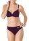 BIKINI SET TRIUMPH VENUS ELEGANCE 18 TWP SD  (42C)