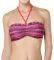 BIKINI TOP SLOGGI SWIM INDIAN SUMMER CTOW BIG   (36E)