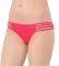 BIKINI BRIEF SLOGGI SWIM HOT SUMMER MINI  (S)