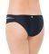 BIKINI BRIEF SLOGGI SWIM HOT SUMMER HIPSTER - (S)