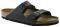  BIRKENSTOCK ARIZONA 517930  (38)