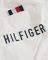  BOXER TOMMY HILFIGER DRAWSTRING  (L)