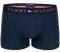  TOMMY HILFIGER ICON TRUNK FLAG HIPSTER  // 3 (S)
