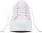  CONVERSE ONE STAR PLATFORM 559902C BARELY GRAPE (EUR:39.5)