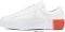  CONVERSE ONE STAR PLATFORM 559904C ICE WHITE (EUR:39)