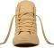  CONVERSE ALL STAR CHUCK TAYLOR HI 559938C SAND (EUR:36)