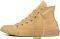  CONVERSE ALL STAR CHUCK TAYLOR HI 559938C SAND (EUR:40)