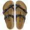  BIRKENSTOCK MAYARI 717930  (36)