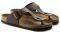  BIRKENSTOCK RAMSES 447010   (44)