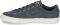  CONVERSE ALL STAR PLAYER OX 159810C GREY (EUR:42)
