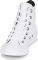  CONVERSE ALL STAR CHUCK TAYLOR 559828C WHITE (EUR:36)