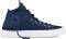  CONVERSE ALL STAR CHUCK TAYLOR ULTRA 159631C BLUE (EUR:43)