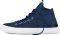  CONVERSE ALL STAR CHUCK TAYLOR ULTRA 159631C BLUE (EUR:43)