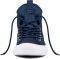  CONVERSE ALL STAR CHUCK TAYLOR ULTRA 159631C BLUE (EUR:43)