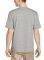 T-SHIRT DICKIES HORSESHOE TEE   (M)