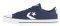  CONVERSE ALL STAR PLAYER OX 160582C BLUE (43)