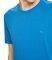 T-SHIRT CAMEL ACTIVE BASIC CD-338007-12   (XL)