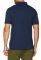 T-SHIRT POLO CAMEL ACTIVE PIQUE CD-338036-17   (XXL)