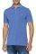 T-SHIRT POLO CAMEL ACTIVE PIQUE CD-338036-12   (L)