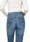 JEANS PEPE MOMSY CARROT PL201743WX50/000   (25)