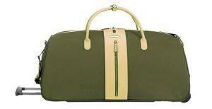   HOMMAGE 2 DUFFLE/WH. 78/29 