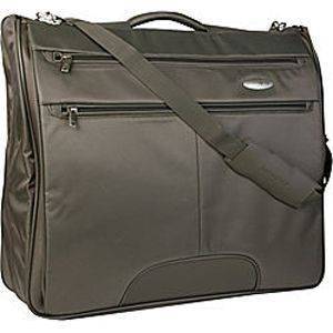  SOLANA GARMENT BAG 