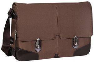  HTC MESSENGER\'S BAG 